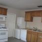 4144 E Desert Pl, Tucson, AZ 85712 ID:1027900