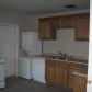 4144 E Desert Pl, Tucson, AZ 85712 ID:1027895