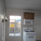 4144 E Desert Pl, Tucson, AZ 85712 ID:1027896