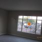 4144 E Desert Pl, Tucson, AZ 85712 ID:1027898