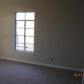 4144 E Desert Pl, Tucson, AZ 85712 ID:1027899