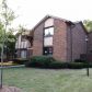 18 112 14th St, Villa Park, IL 60181 ID:847288