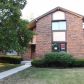 18 112 14th St, Villa Park, IL 60181 ID:847289