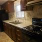 JaguarTerrace, Rustburg, VA 24588 ID:1023204