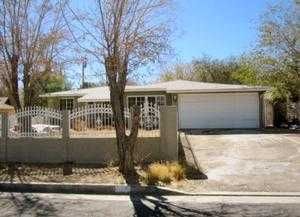 358 East Avenue R11, Palmdale, CA 93550