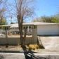 358 East Avenue R11, Palmdale, CA 93550 ID:1028464