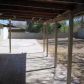 358 East Avenue R11, Palmdale, CA 93550 ID:1028465