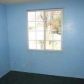 358 East Avenue R11, Palmdale, CA 93550 ID:1028466