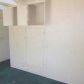 358 East Avenue R11, Palmdale, CA 93550 ID:1028467