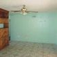 358 East Avenue R11, Palmdale, CA 93550 ID:1028469