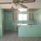 358 East Avenue R11, Palmdale, CA 93550 ID:1028470