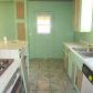 358 East Avenue R11, Palmdale, CA 93550 ID:1028471