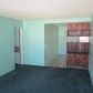 358 East Avenue R11, Palmdale, CA 93550 ID:1028472