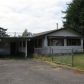 212 115th St E, Tacoma, WA 98445 ID:1032402