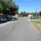 212 115th St E, Tacoma, WA 98445 ID:1032404