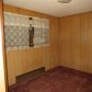 212 115th St E, Tacoma, WA 98445 ID:1032405