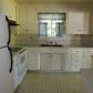 212 115th St E, Tacoma, WA 98445 ID:1032407