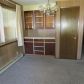 212 115th St E, Tacoma, WA 98445 ID:1032409