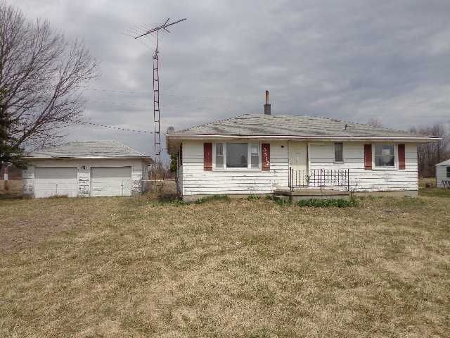 5512 Harding Hwy E, Caledonia, OH 43314