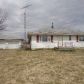 5512 Harding Hwy E, Caledonia, OH 43314 ID:586337