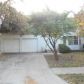 605 N Cedar St, Gardner, KS 66030 ID:1025065