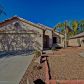 14940 W Maui Ln, Surprise, AZ 85379 ID:1027928