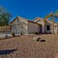 14940 W Maui Ln, Surprise, AZ 85379 ID:1027929