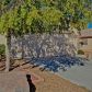 14940 W Maui Ln, Surprise, AZ 85379 ID:1027930