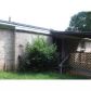 2971 Jodeco Road, Jonesboro, GA 30236 ID:1029926