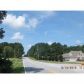 2971 Jodeco Road, Jonesboro, GA 30236 ID:1029927