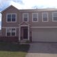 192 E Warbler Ave, Cortland, IL 60112 ID:1033369