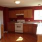 192 E Warbler Ave, Cortland, IL 60112 ID:1033370