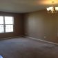 192 E Warbler Ave, Cortland, IL 60112 ID:1033371