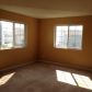 192 E Warbler Ave, Cortland, IL 60112 ID:1033373