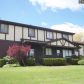 Oakwood Dr Unit: 4, Brookfield, OH 44403 ID:773019