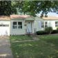 1223 Bakewell Dr, Saint Louis, MO 63137 ID:817324