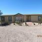 10067 N Camino Pico Vis, Tucson, AZ 85742 ID:1027911