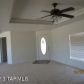 10067 N Camino Pico Vis, Tucson, AZ 85742 ID:1027912