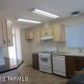 10067 N Camino Pico Vis, Tucson, AZ 85742 ID:1027913