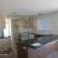 10067 N Camino Pico Vis, Tucson, AZ 85742 ID:1027914