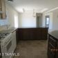 10067 N Camino Pico Vis, Tucson, AZ 85742 ID:1027915