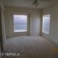 10067 N Camino Pico Vis, Tucson, AZ 85742 ID:1027916