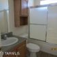 10067 N Camino Pico Vis, Tucson, AZ 85742 ID:1027917