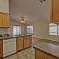 14940 W Maui Ln, Surprise, AZ 85379 ID:1027935