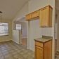 14940 W Maui Ln, Surprise, AZ 85379 ID:1027936