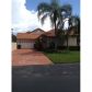 10365 NW 46 TE, Miami, FL 33178 ID:1032629