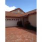 10365 NW 46 TE, Miami, FL 33178 ID:1032630