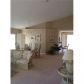 10365 NW 46 TE, Miami, FL 33178 ID:1032631