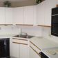 10365 NW 46 TE, Miami, FL 33178 ID:1032632