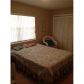 10365 NW 46 TE, Miami, FL 33178 ID:1032635